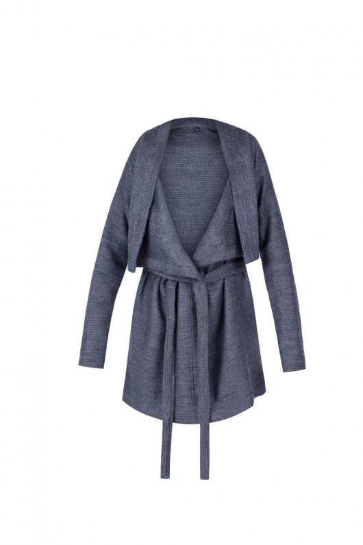 Sweter 02/14 ChoSo