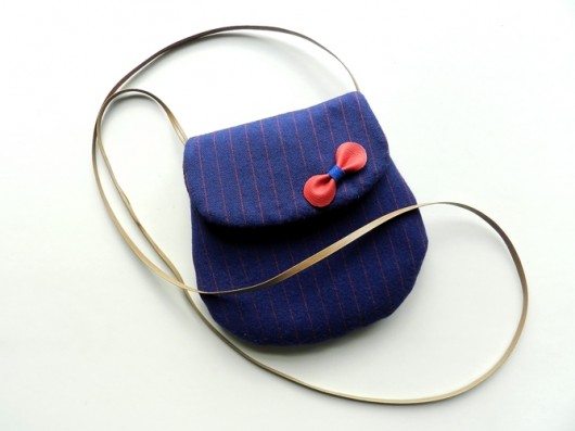 Borba - Malutka borba design