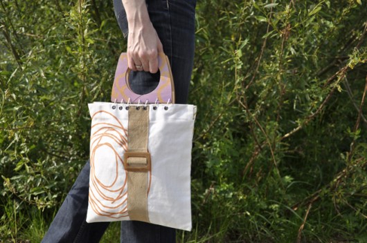 woodbag 04 ART INDYWIDUALITY