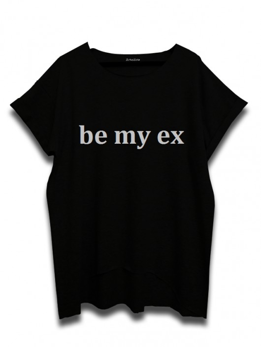 be my ex ZokoZola Butik