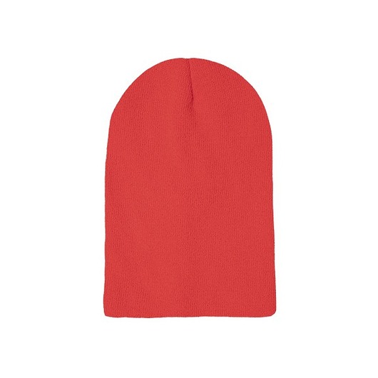 ALLORANGE czapka odCZAPY odCZAPY