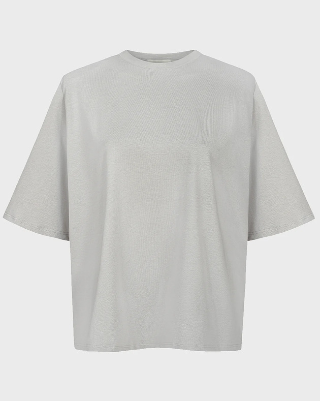 t-shirt damskie Tshirt Art Paloma