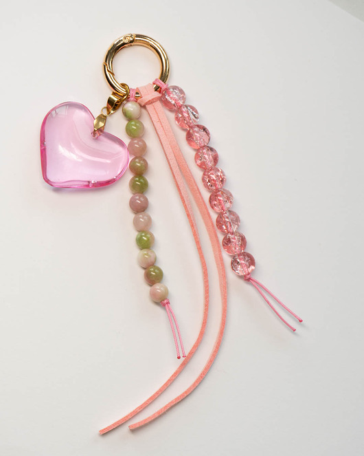 breloki Brelok, zawieszka