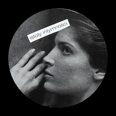 *homm* Magda Barcik