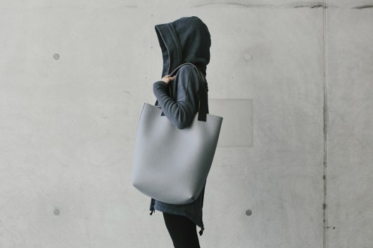 tHd :: szara marmollada