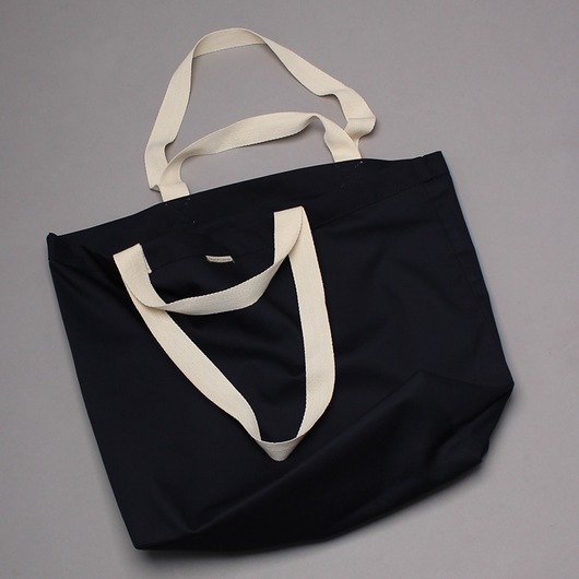 ✤ torba basic L_0035 ✤ PracKownia