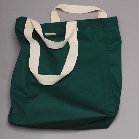✤ torba basic S_0033 ✤ PracKownia