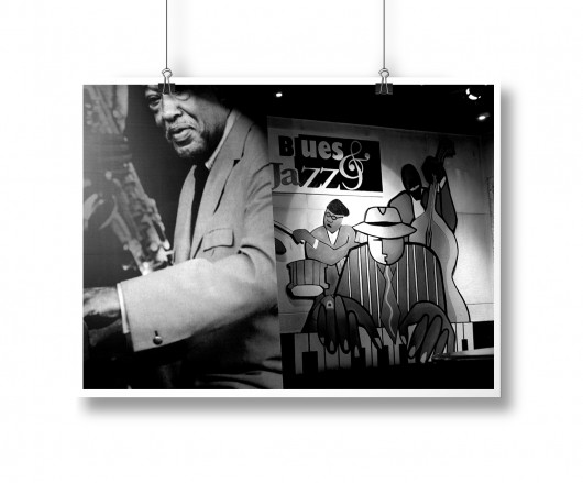 Lisbon story 7 Poster Gallery Wall