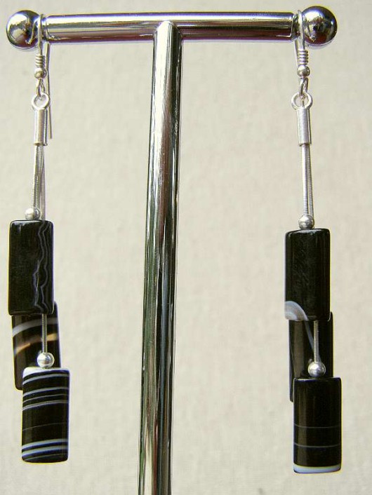 Agat-k190 jaco7