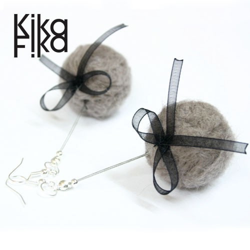 bąbąbą Kika Fika