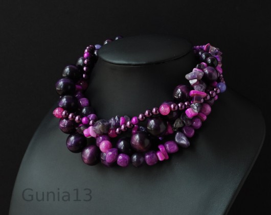Banacosta gunia13
