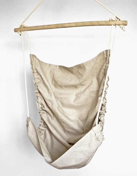 HA-mak |linen| POPLECIONE