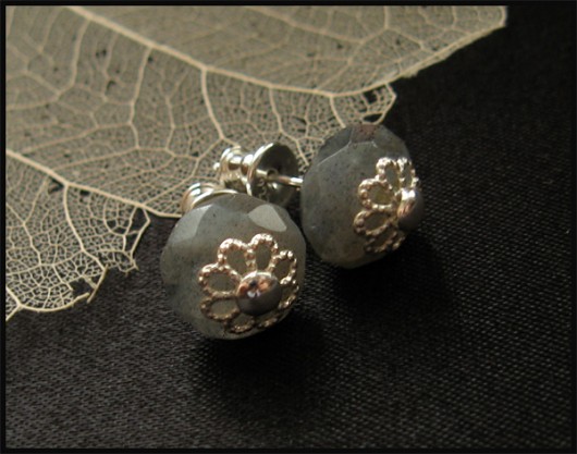 CHIC- Labradorytowe Delikatki VI Little Dreamer