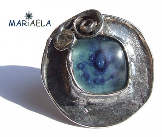 LISTUNIO MARIAELA