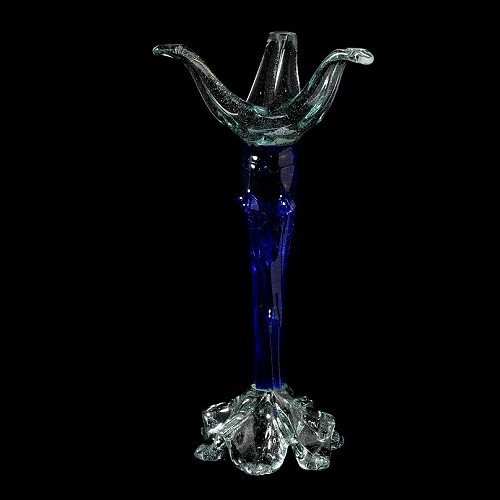 WZ06 jedyny egzemplarz KaRT Glass Studio