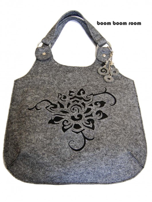 Torba Elegance IIa boom boom room