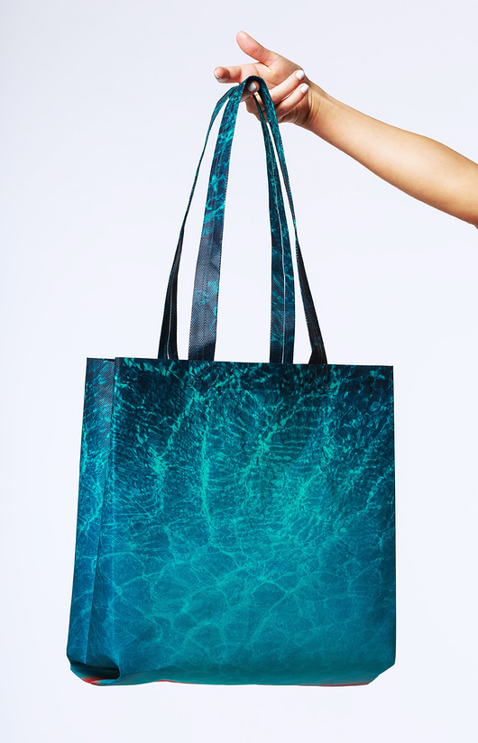 Torba FullColor FABOR FABOR