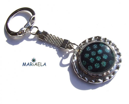 BRELLO FUSING UNIKAT MARIAELA