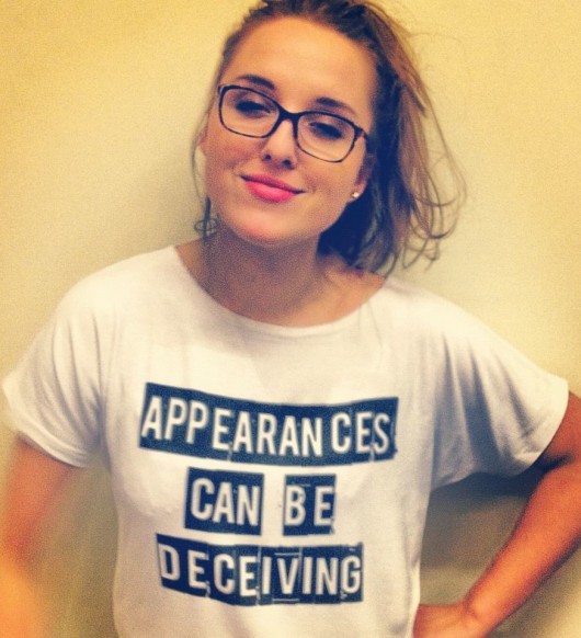 appearances MeWant