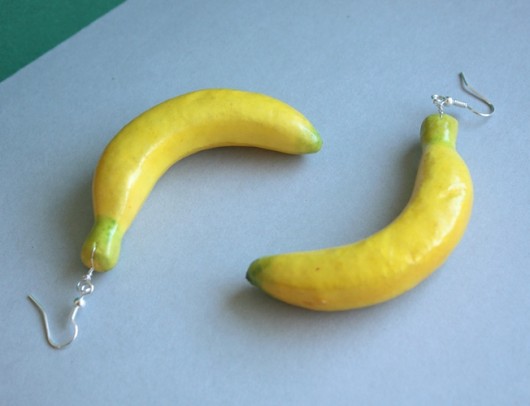 ale banan! kawalek