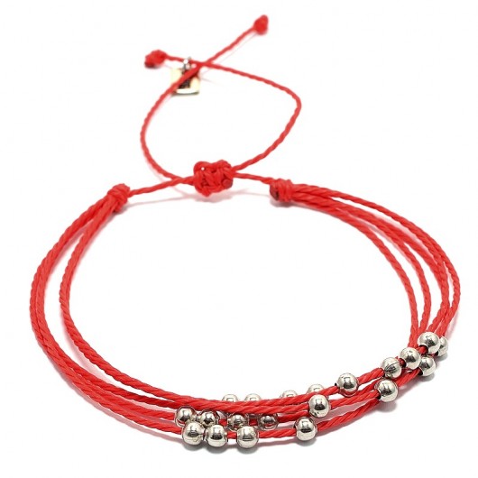 Niteczki-5-balls-red SHEandHE