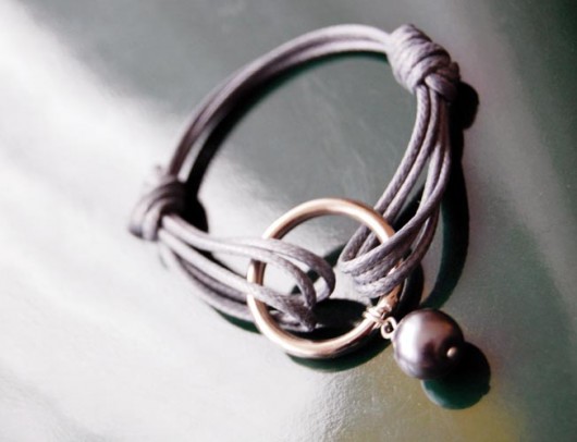 grey pearl szelart