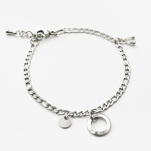 Bransoletka Vander Blume Vander jewelry