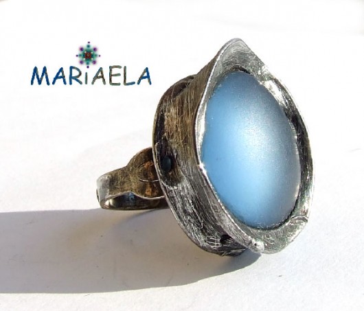 MAT MARIAELA