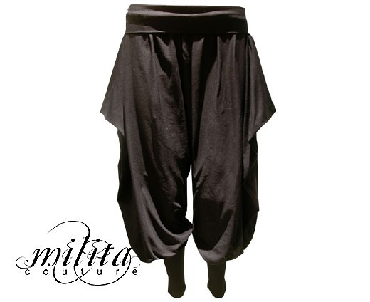 You Can Dance :: Pumpy :: 42 milita nikonorov