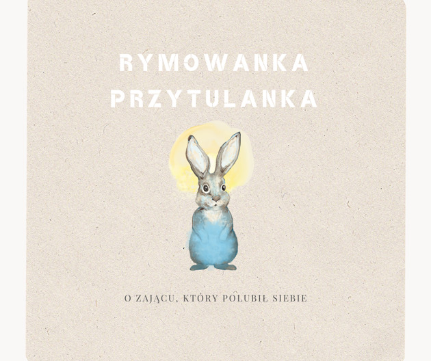 książeczki dla dzieci Bajka dla dzieci, +2