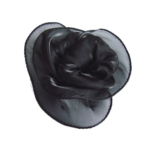 black rose * halo pracownia