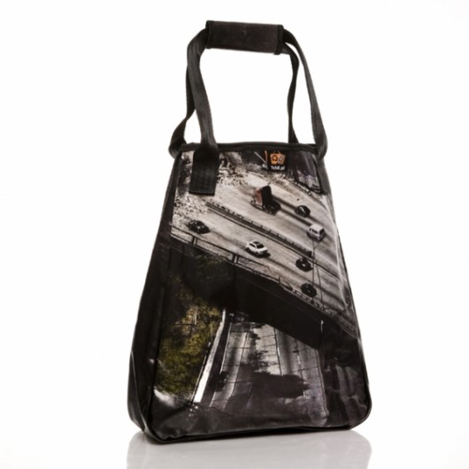 Torba Euforia13 Rebags