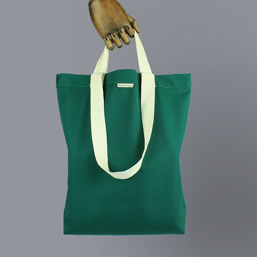✤ torba basic S_0033 ✤ PracKownia