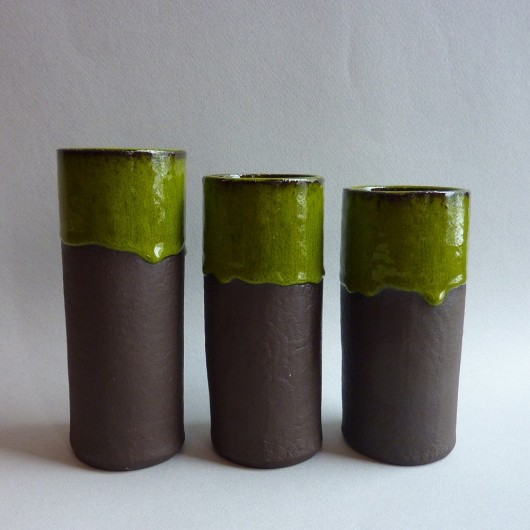 trio pogodna pracownia ceramiczna