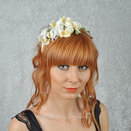 SUZANNE FloraArt