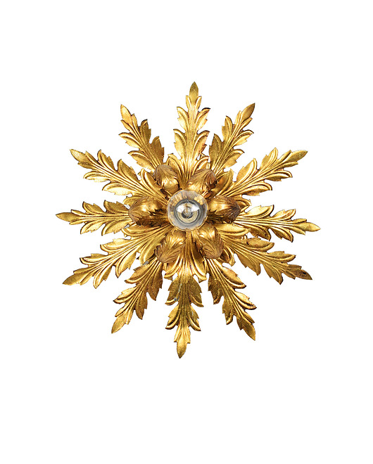 lampy wiszące Lampa wisząca proj. Hans K