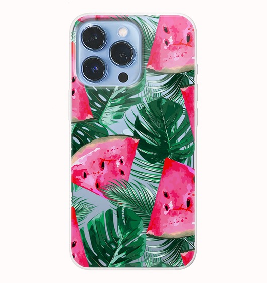 etui na telefon Etui case - 2MM -E6011