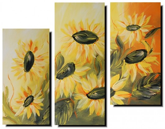 75CMX60CM - GALERIA POSTACI - 10601 millla