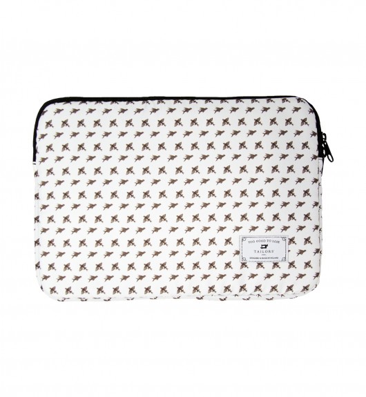 Pocket Laptop 13.3" Fish tailorsinc