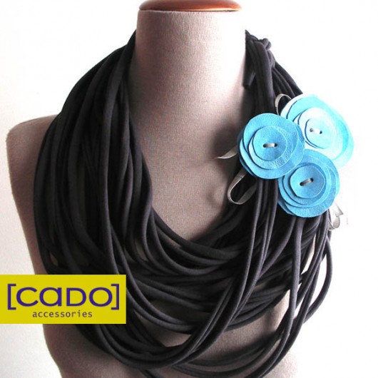 zamówienie - Flower Power 7 CADOaccessories