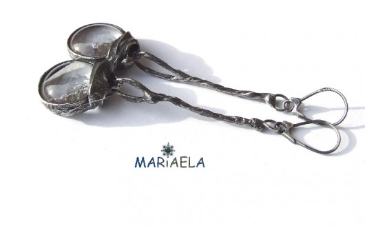 KROPLI... na życzenie MARIAELA