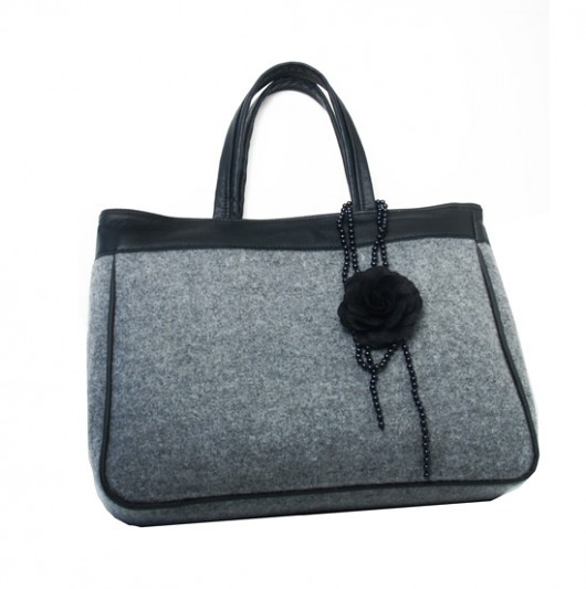 filc black purol design