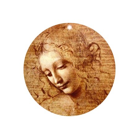 Madonna KuKa