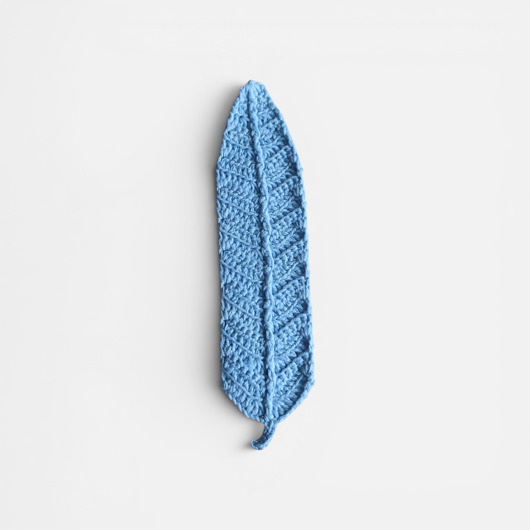 zakładki do książek Zakładka do książki handmade