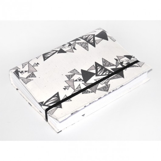 Planner na 2016  Gosia Sendlewska