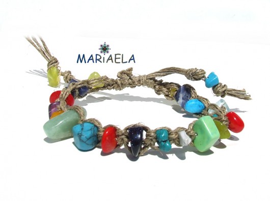 12 KAMIENI MARIAELA