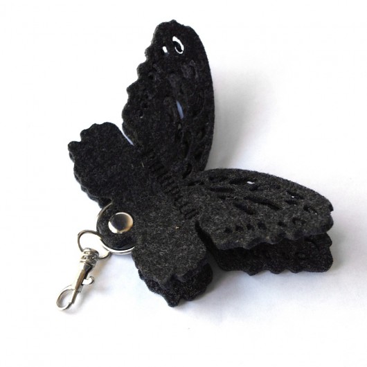 fly.brelo PAWDECO