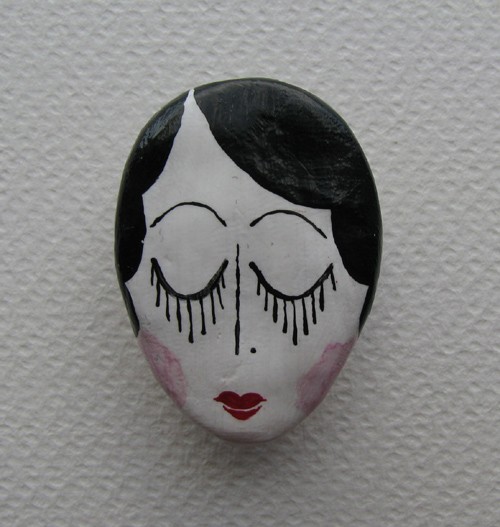 Asia inka76