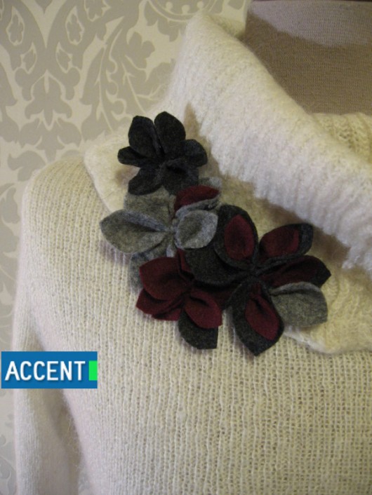 kwiat 03 Accent 4art