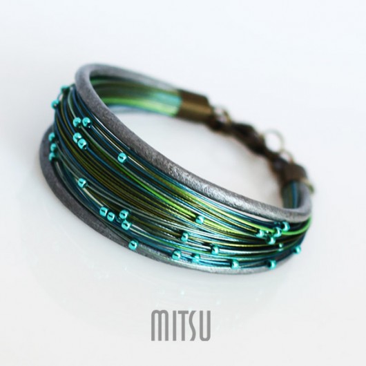 Rosa Mitsu